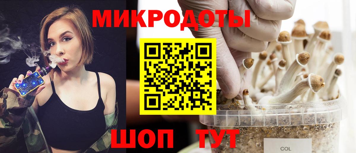 Псилоцибиновые грибы Magic Shrooms  Галлюциногенные грибы Psilocybine cubensis  Верхняя Пышма  Вход с VPN 